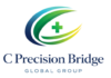 C Precision Bridge